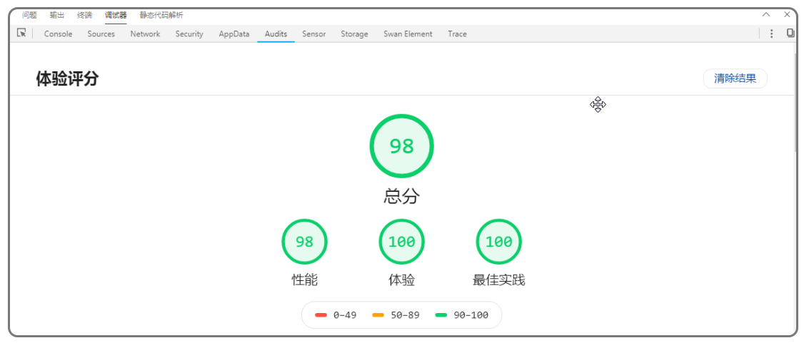 图片压缩功能